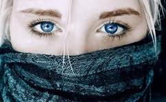 国产美女被爽到高潮免费A片